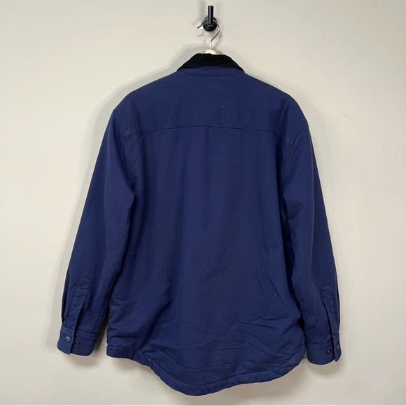 TNA Aritzia Barn Jacket - Picture 6 of 7